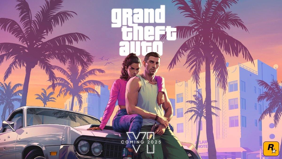 GTA 6 Unlikely to Be Priced in $80 to $100 Range, Analysts Say