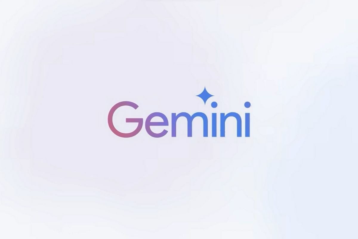 Google Home Gemini Extensions Reportedly Rolling Out to All Users