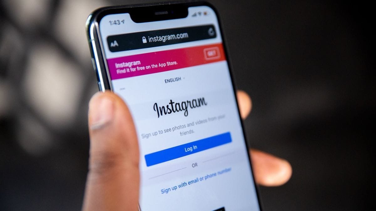 How to Schedule Messages on Instagram: A Step-by-Step Guide