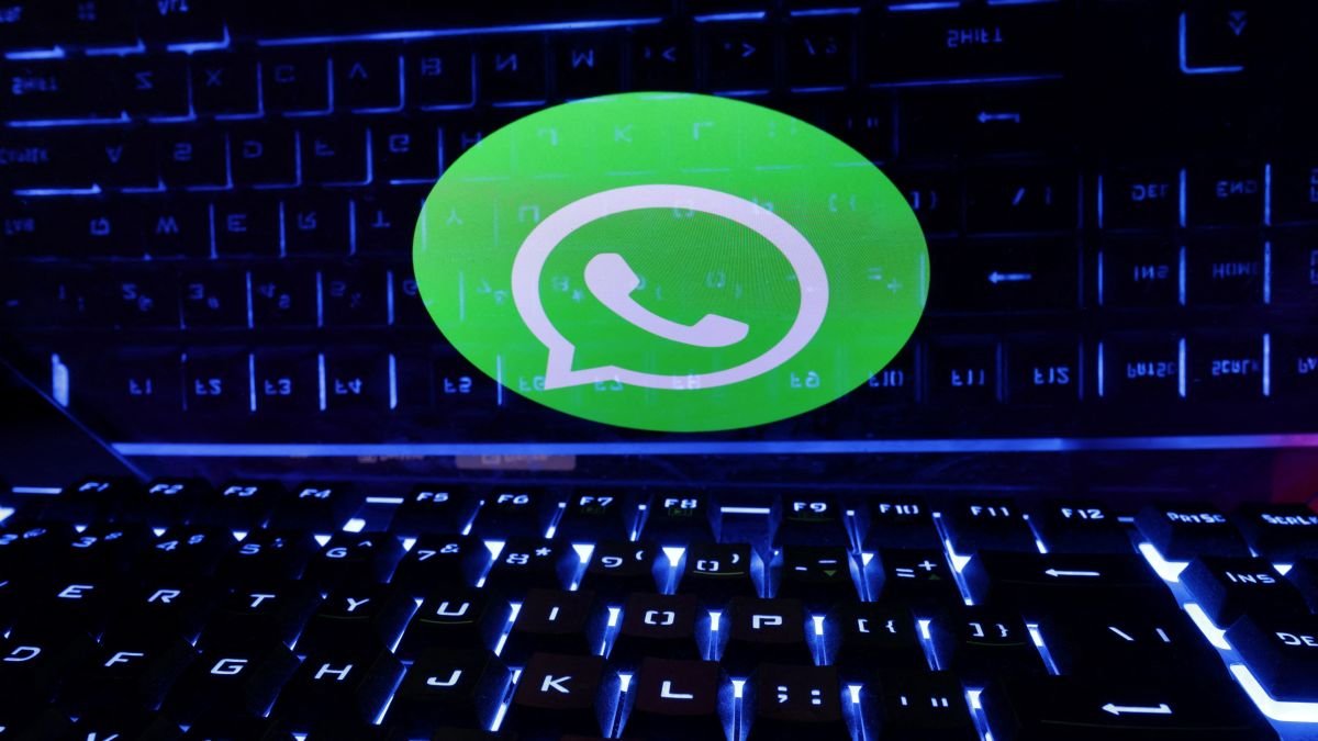 WhatsApp Faces EU Tech Rules After Reaching Very Large Platform Status