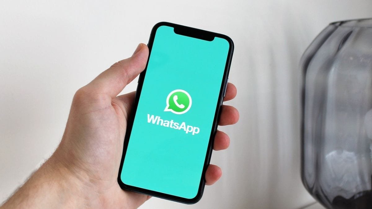 WhatsApp Reportedly Developing UPI Lite Functionality for Quick Low-Value Transactions