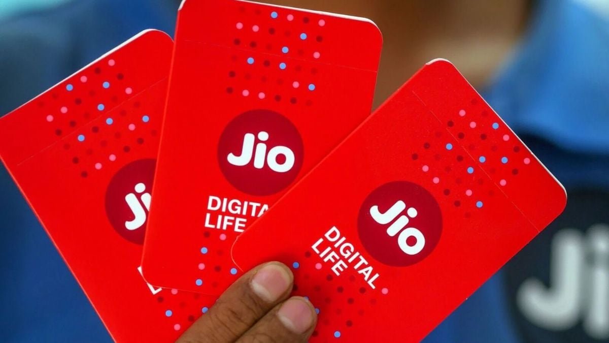 Jio Choice Number: What is it and How to Buy Jio Fancy Number Using Different Methods