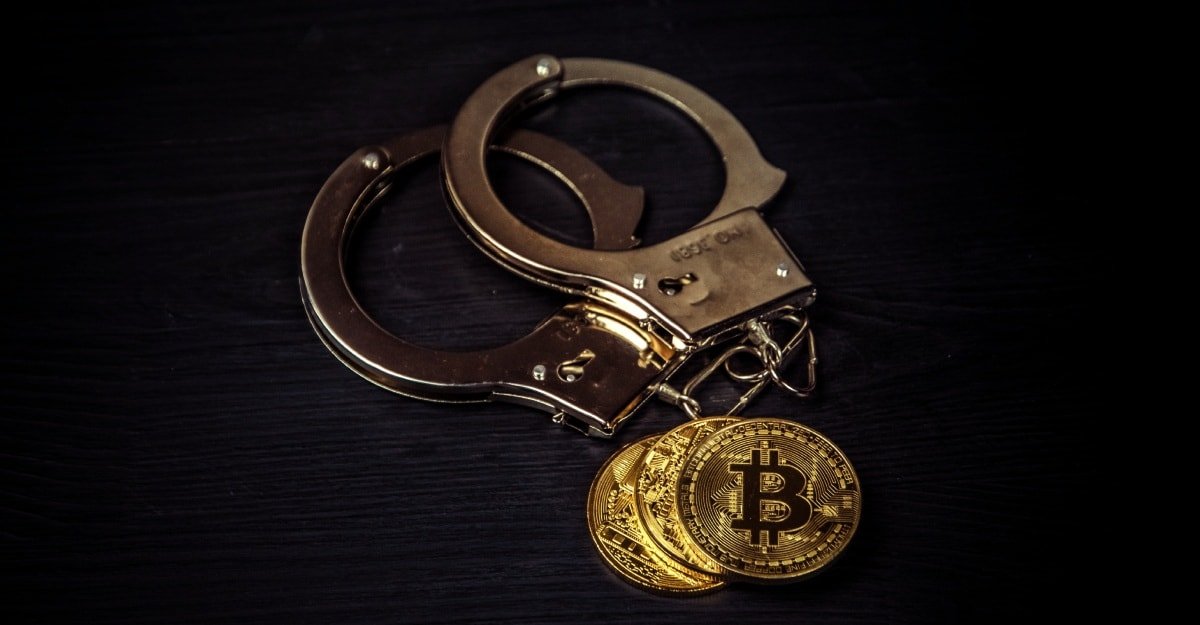 ED Uncovers Rs. 600 Crore Crypto Fraud, Seizes Rs. 2.18 Crore in Search Operations