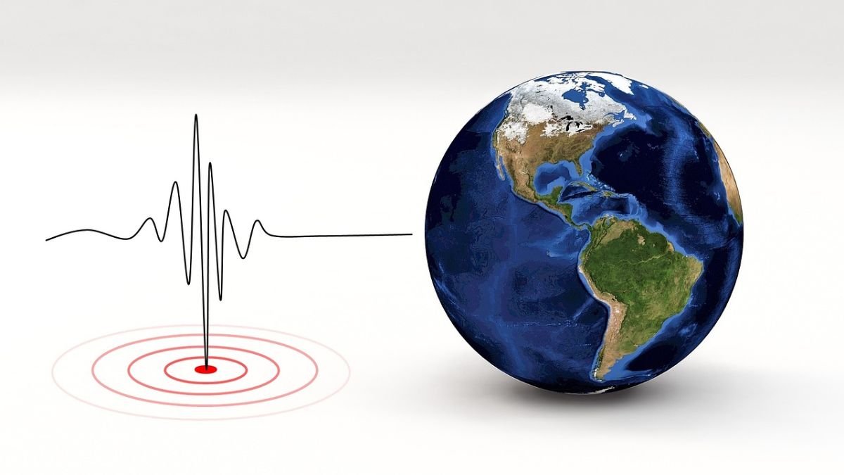 New Algorithm Uses Fiber Optic Cables to Improve Earthquake Detection Globally