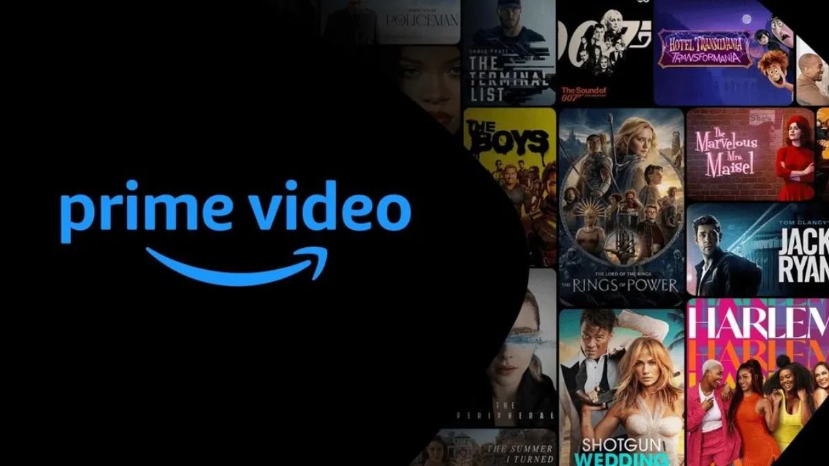 Amazon Prime Plans 2025: Membership Price in India, Subscription Benefits, More