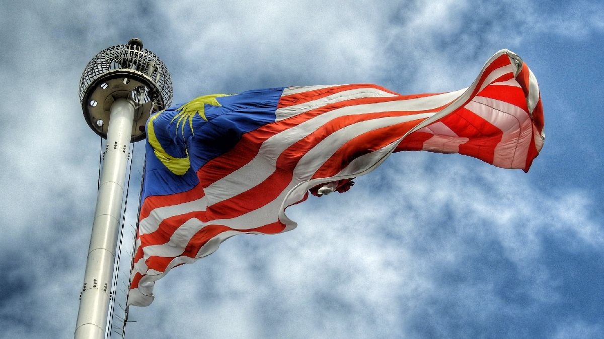 Malaysian Anti-Corruption Commission Turns to Blockchain, AI to Curb Sophisticated Crimes