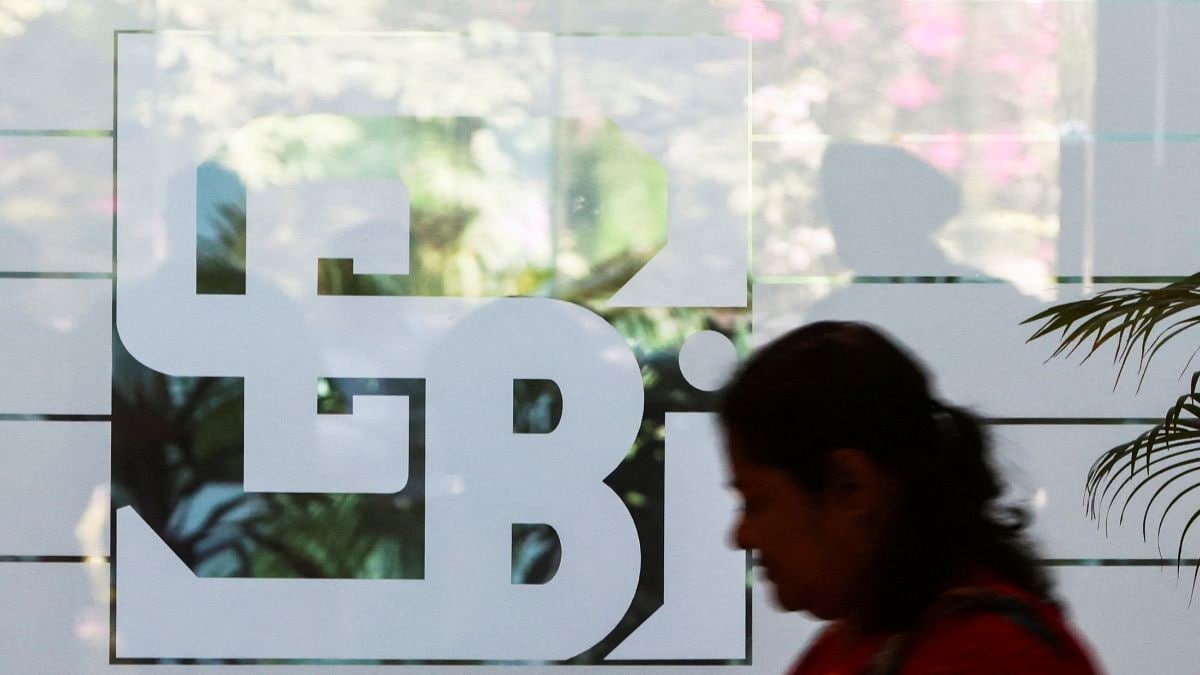 SEBI Said to be Seeking Greater Access to Social Media Records