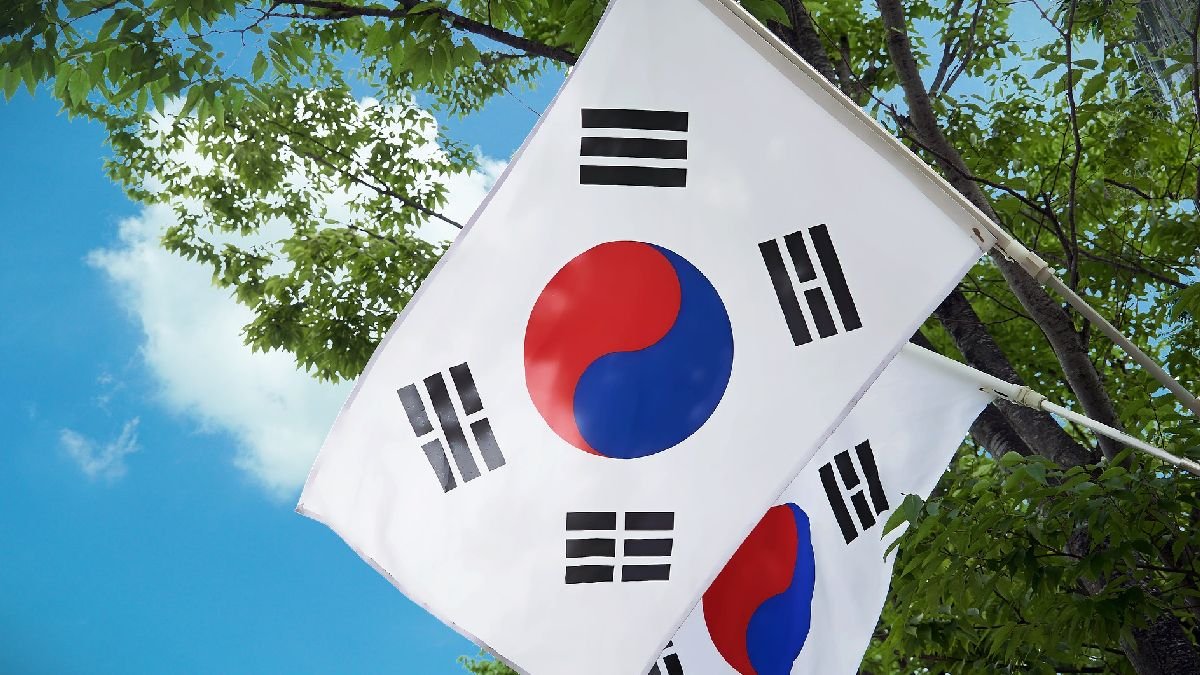 South Korea’s FSC Unveils Plan to Define Corporate Participation in Virtual Digital Asset Market 