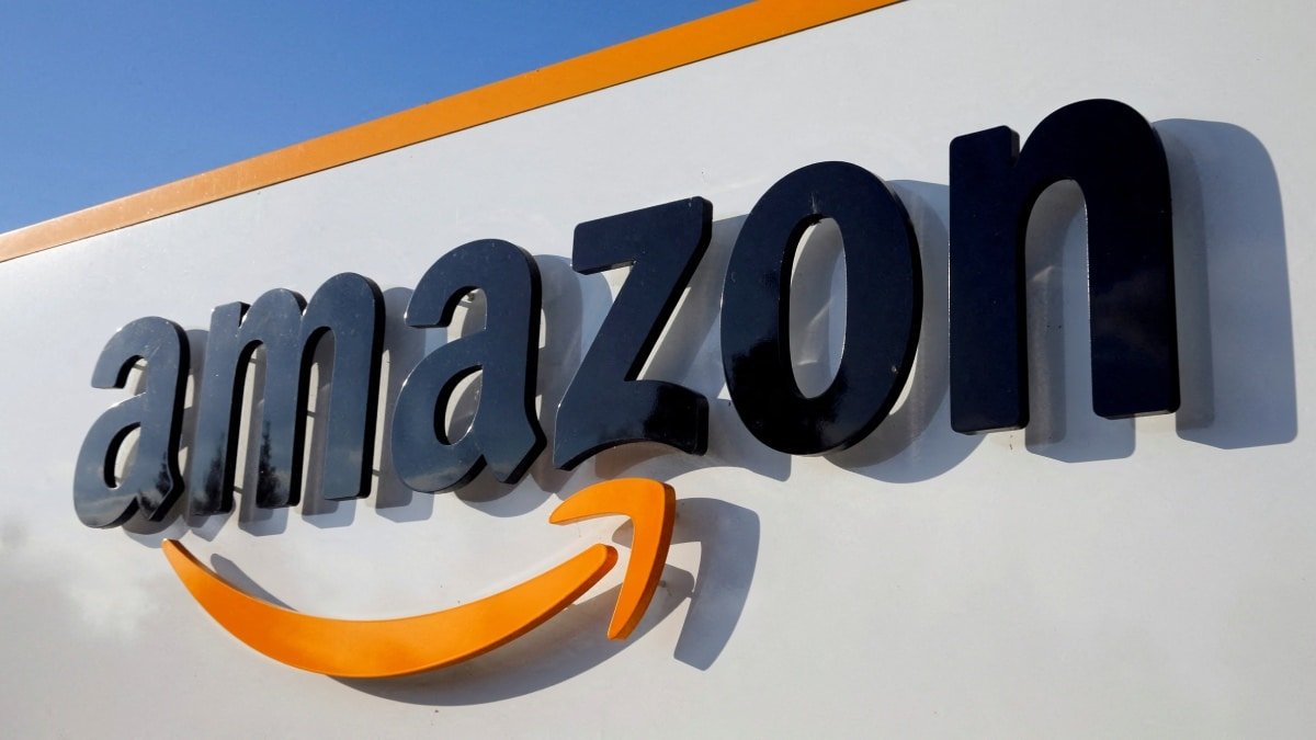 Amazon Appstore for Android to Shut Down in August; Amazon Coins to Be Discontinued