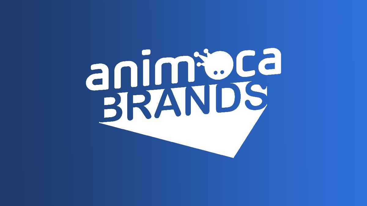 Animoca Brands, The Sandbox Join Web3 Alliance Group in Saudi Arabia