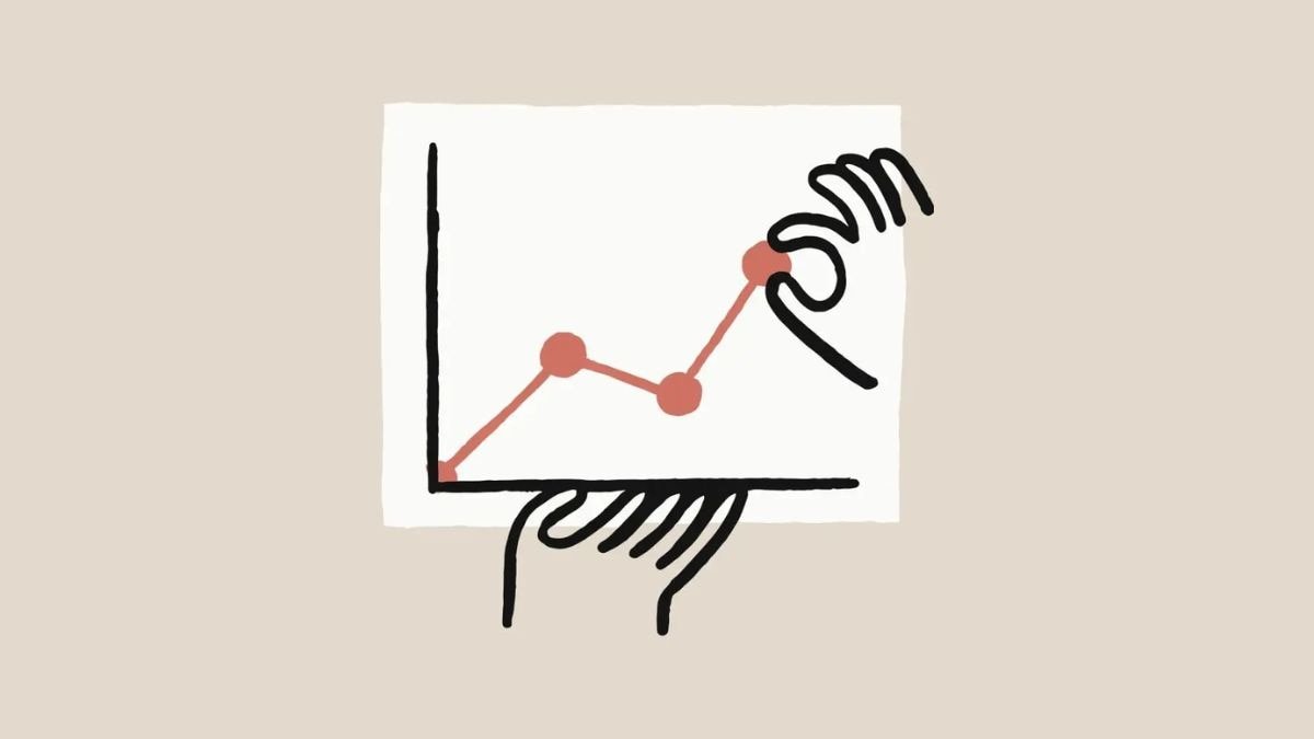 Anthropic’s Economic Index Reveals Software Engineering Is Most Impacted by AI