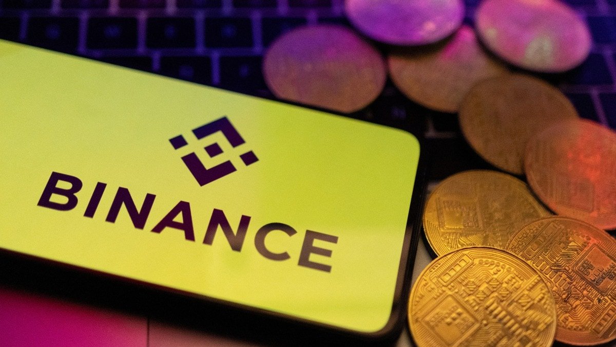 Binance Square Adds New ‘Trader Profiles’ Feature for Experienced Traders to Share Market Insights, Earn Badges