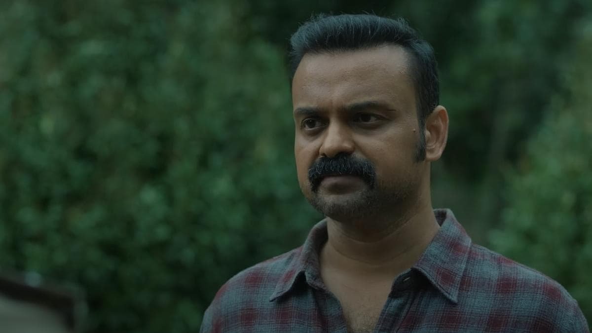 Officer On Duty OTT Release Leaked Online: Where to Watch Kunchacko Boban’s Thriller Online?