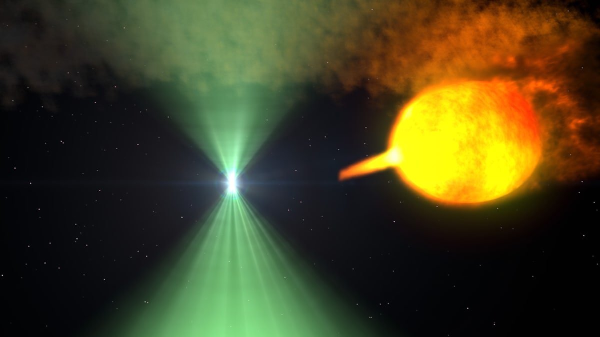 FAST Telescope Reveals Emission Properties of Three Long-Period Pulsars in New Study