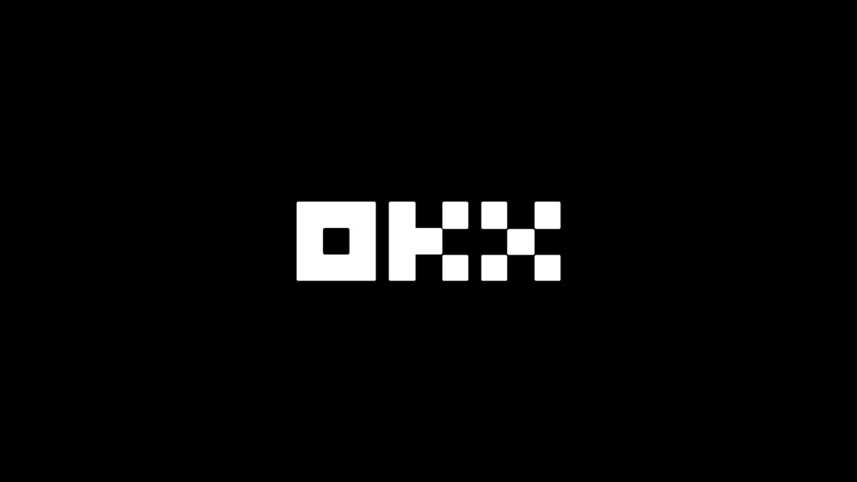 OKX Admits to Unlicensed Operations, Agrees to $505 Million Settlement with US DoJ