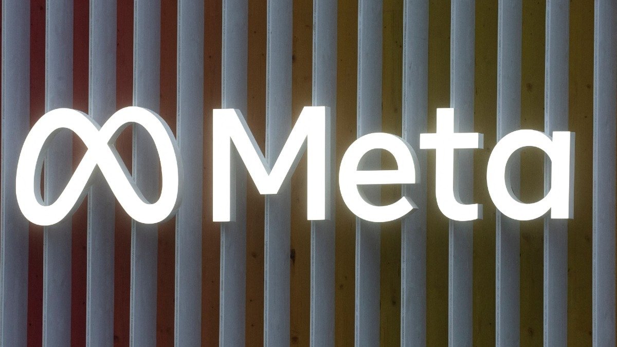 Meta’s Reality Labs Unit Posts $5 Billion in Losses in Q4 2024