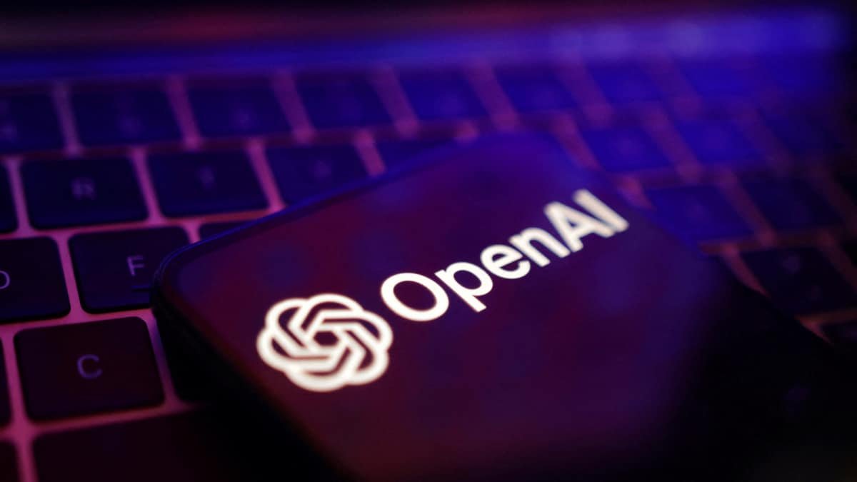 OpenAI’s Weekly Active Users Surpass 400 Million