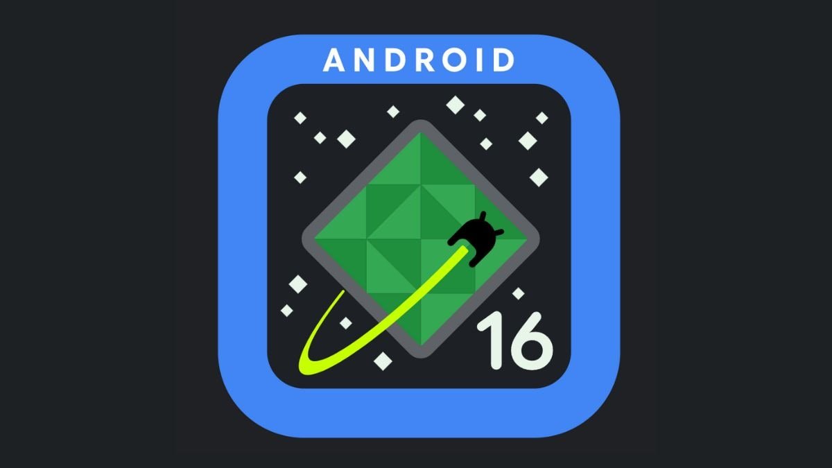 Android 16 May Introduce Mouse Cursor Transitions and Other xternal Display Management Tools