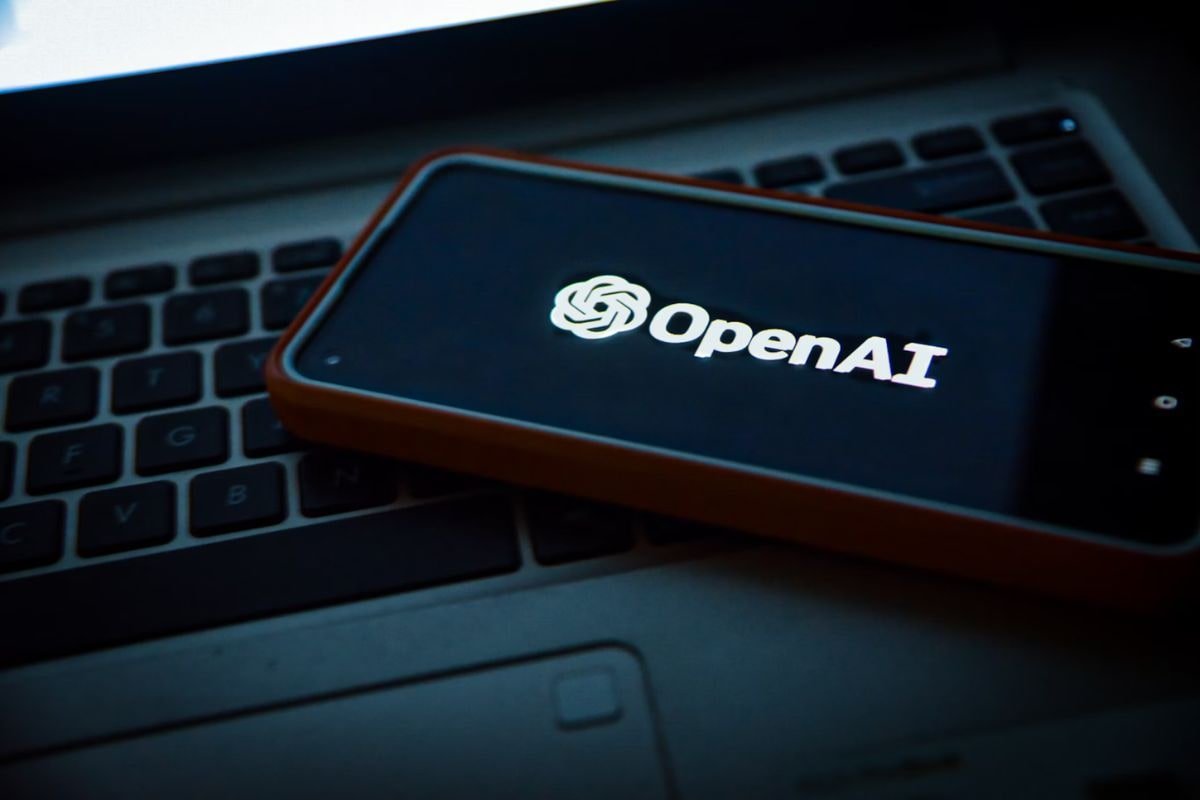 OpenAI Could Reportedly Charge Up to $20,000 a Month for Expert-Level AI Agents