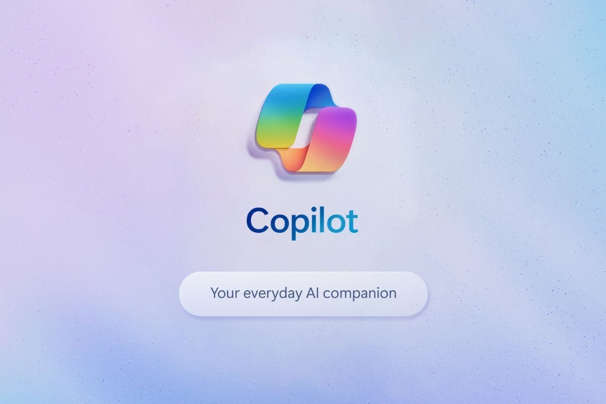 Microsoft Copilot App for macOS Released; iPhone and iPad Apps Get Updates