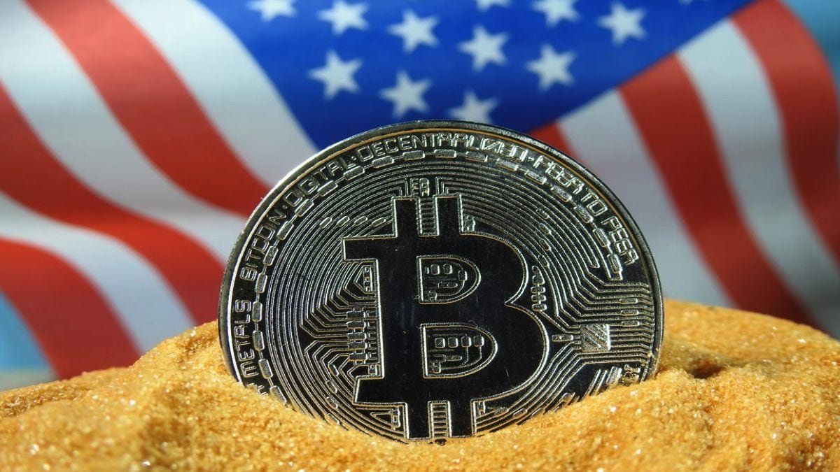 US SEC’s Crypto Task Force to Host Roundtables to Discuss Crypto Regulation