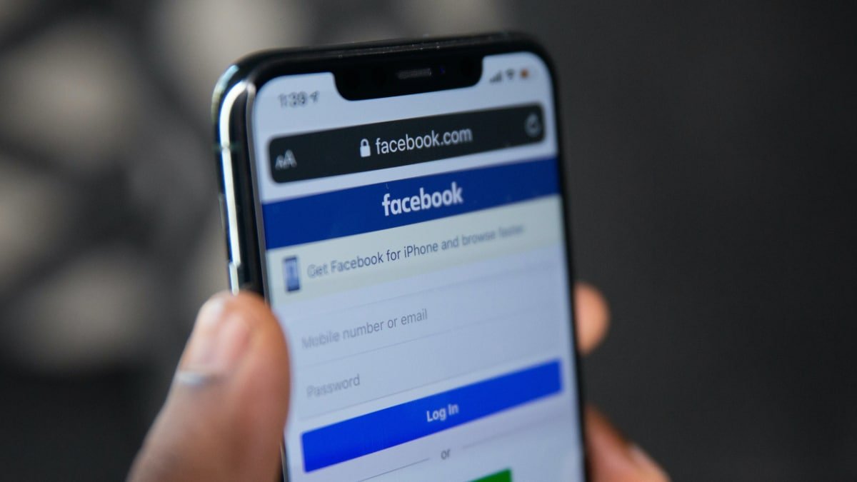 Facebook Introduces Friends Tab Without Recommended Content as Part of ‘OG’ Revamp
