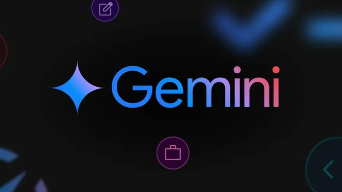 Gemini for iOS Updated With Six New Lockscreen Widgets, Control Centre Access