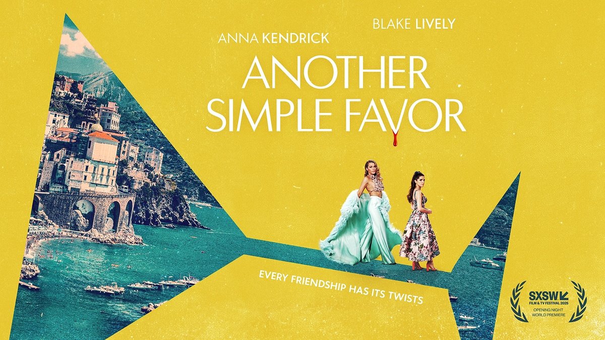 Another Simple Favor OTT Release Date: When and Where to Watch Blake Lively, Anna Kendrick Starrer Online?