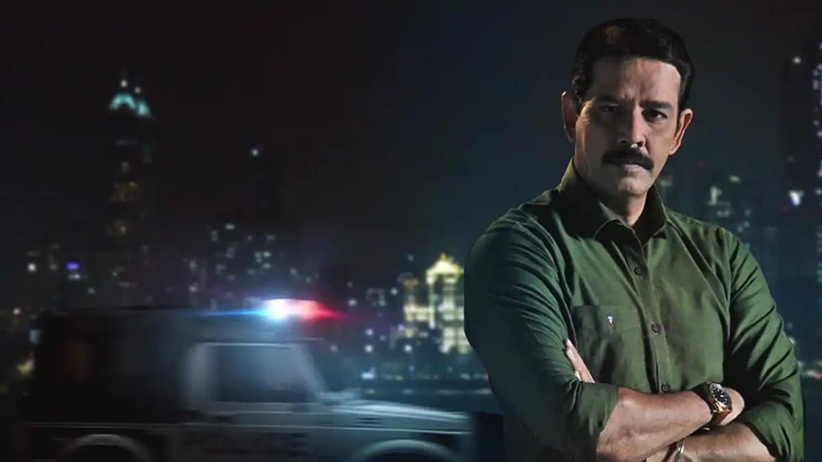 Crime Patrol to Stream on Netflix from March 17: Everything You Need to Know