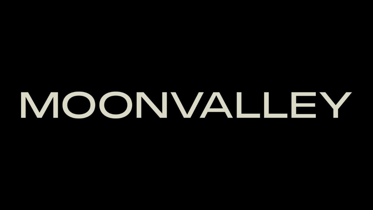 Moonvalley Launches AI Video Model Marey for Filmmaking, Said to Be Fully Trained on Licensed Data