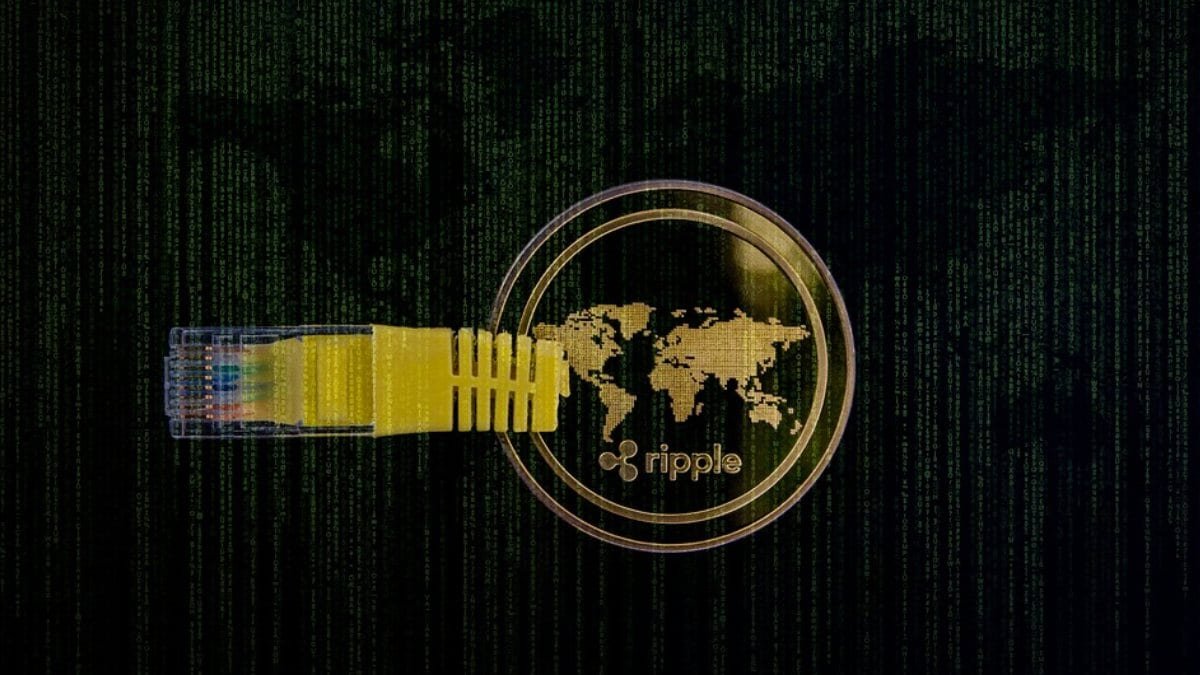 Ripple Secures DFSA Licence to Offer Crypto Services to UAE Businesses, Financial Institutions