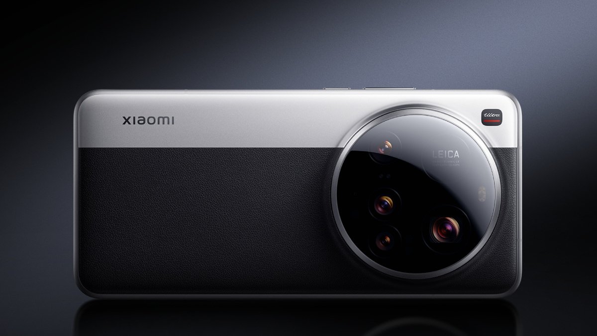 Xiaomi 15 Ultra With Leica-Tuned Cameras Goes Global at MWC 2025 Alongside Xiaomi 15: Price, Specifications