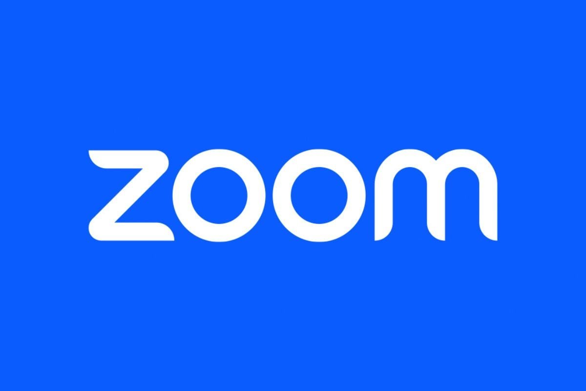 Zoom AI Companion Is Being Upgraded With Agentic Capabilities and New AI Features