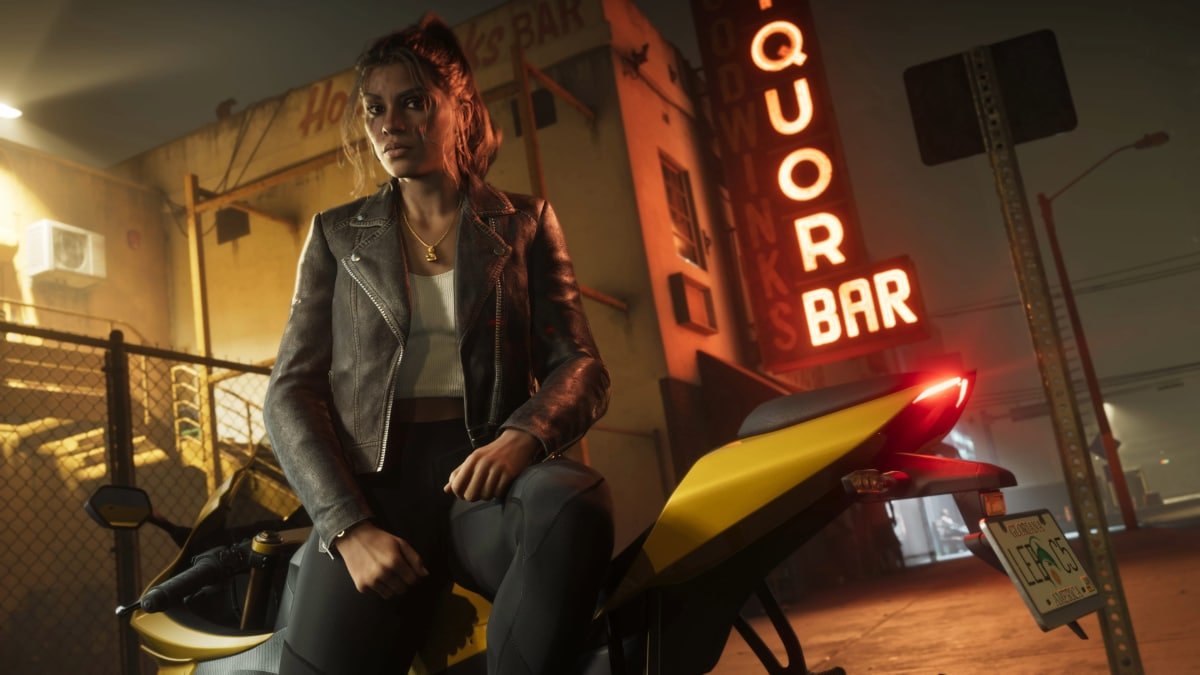GTA 6 New Trailer ‘Biggest Video Launch of All Time’ With 475 Million Views, Says Rockstar