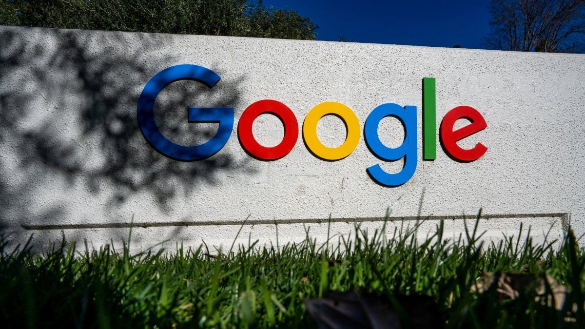 Google One Hits 150 Million Subscribers With Help of AI