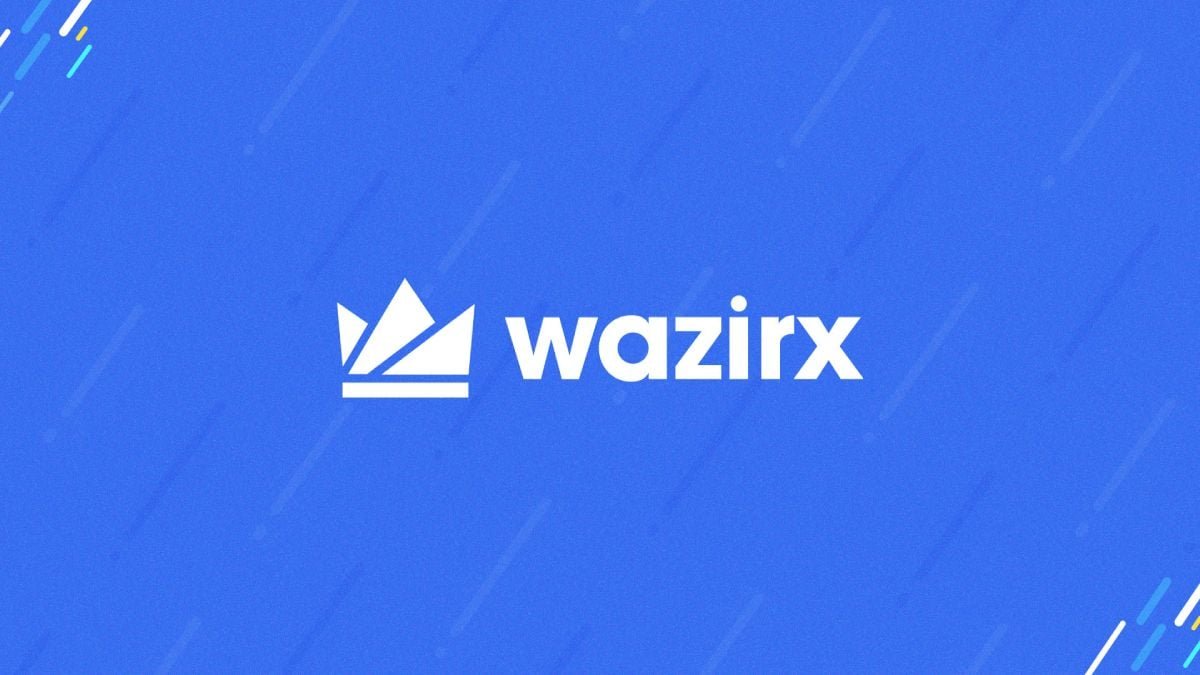 WazirX Restructuring Plan Rejected By Singapore High Court; Crypto Firm to Appeal Decision