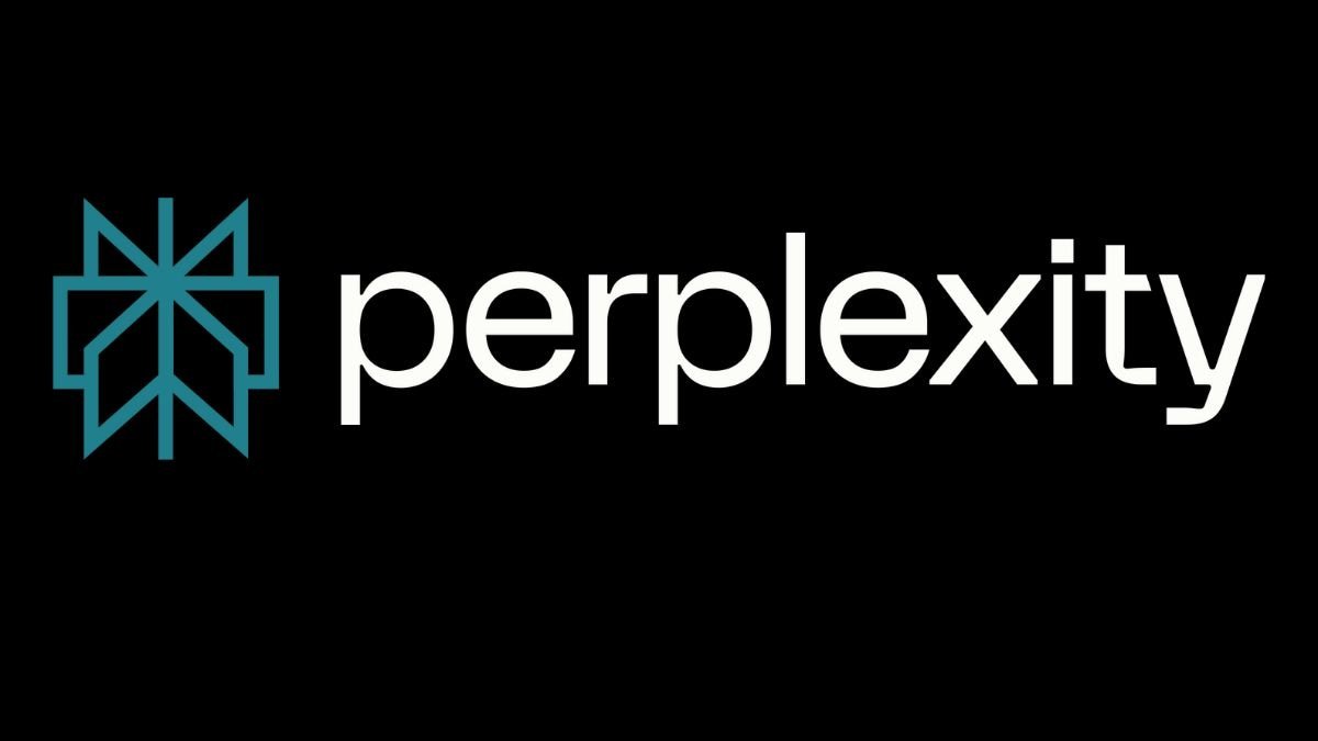 Perplexity AI CEO Pans Google’s AI Rollout and Assistant Product