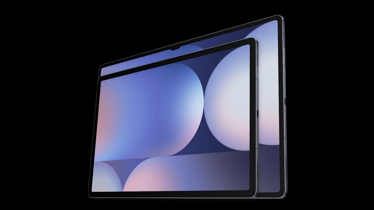 Samsung Galaxy Tab S11 Spotted on Geekbench; Suggests SoC Details, Benchmark Scores