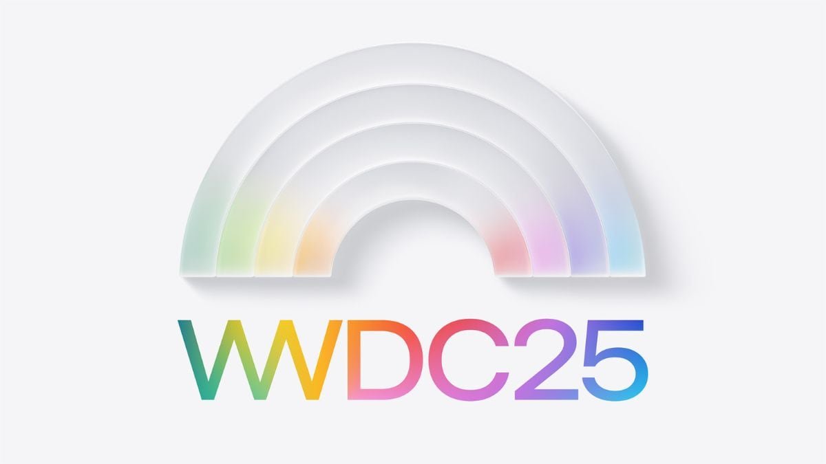 WWDC 2025: From iOS 26 to Apple Intelligence, What to Expect from Apple’s Worldwide Developers Conference